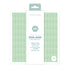 Compostable Dishcloth Assorted-Nil-Matakana Pharmacy
